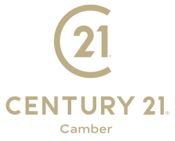 CENTURY 21 Camber