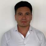 CENTURY 21 Erick Bryan